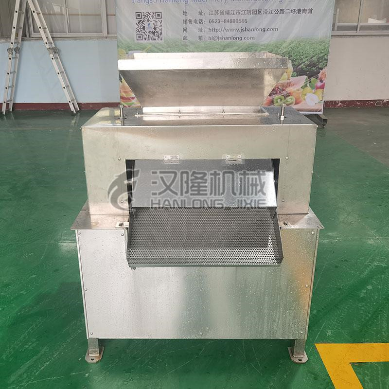 对辊榴莲视频下载安装