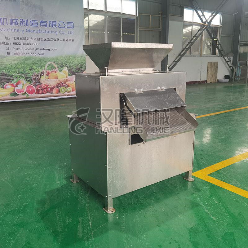 对辊榴莲视频下载安装
