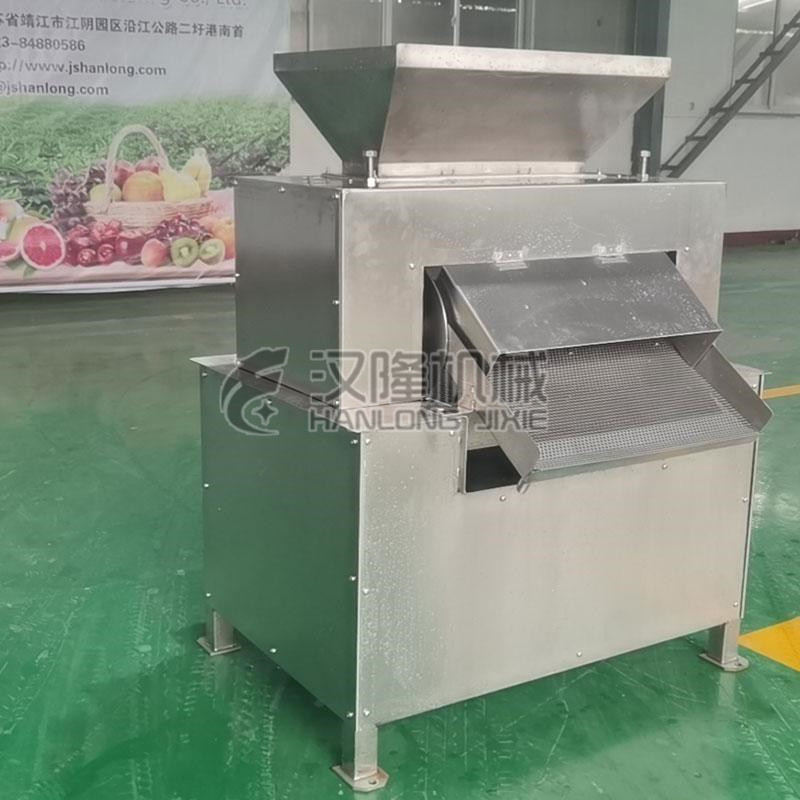 对辊榴莲视频下载安装