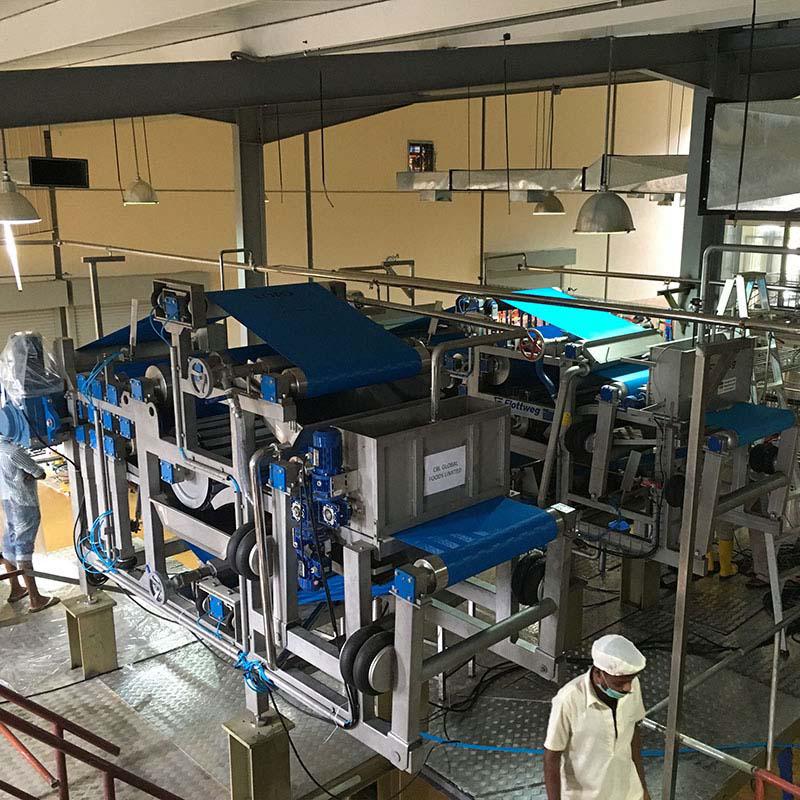 带式榴莲视频下载安装-大型全自动立式榴莲视频下载安装
