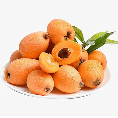 枇杷加工榴莲视频APP下载黄