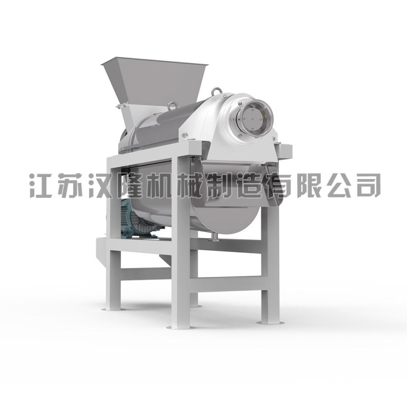 螺旋榴莲视频下载安装
