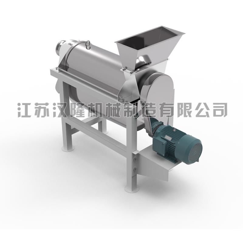螺旋榴莲视频下载安装