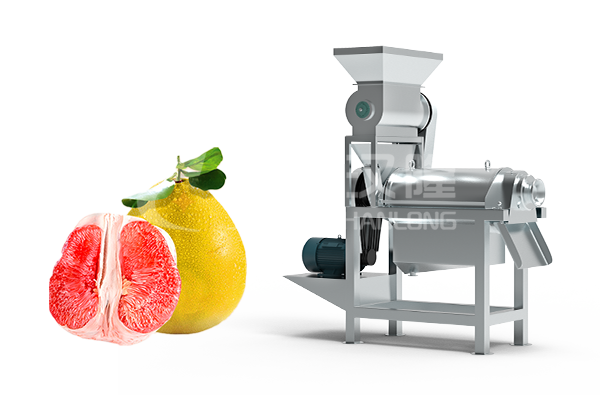 柚子破碎榴莲视频下载安装