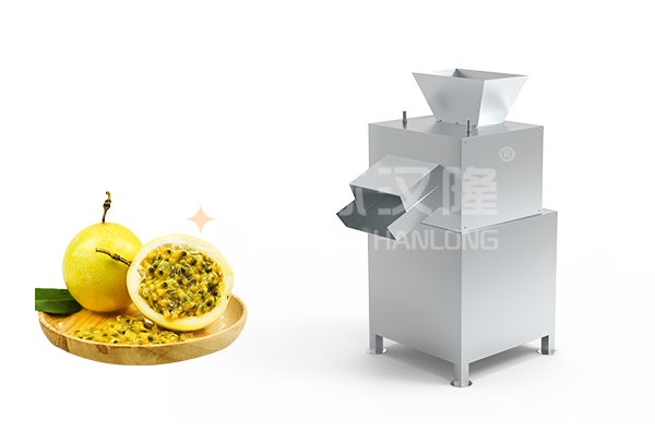 百香果对辊榴莲视频下载安装