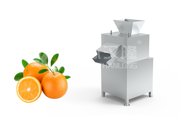 橙子对辊榴莲视频下载安装