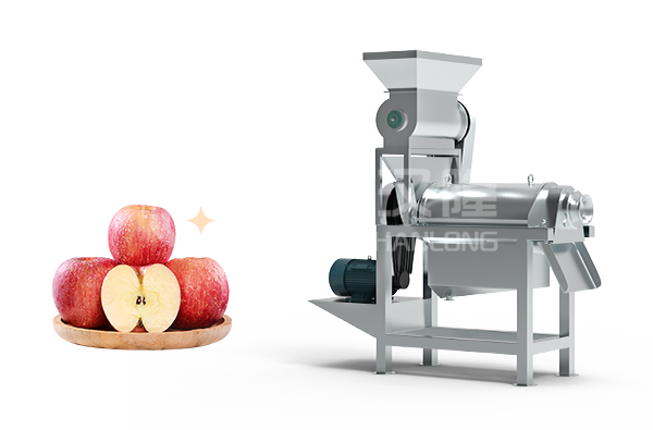 苹果破碎榴莲视频下载安装