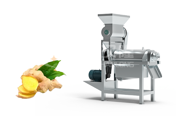 生姜破碎榴莲视频下载安装