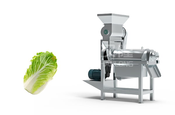 白菜破碎榴莲视频下载安装