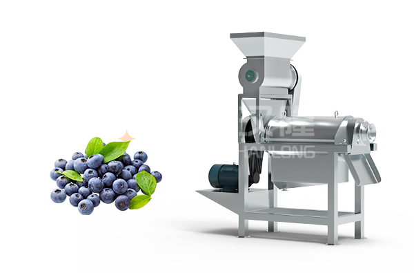 蓝莓破碎榴莲视频下载安装